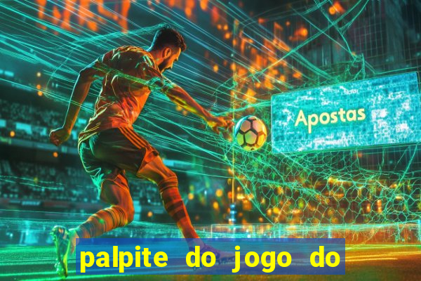 palpite do jogo do bicho de hoje kaledri